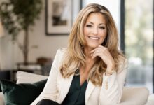 Lauren Rappoport