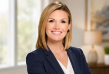 Marni Hughes