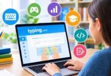 Typing.com