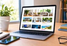 Zingyzon.com